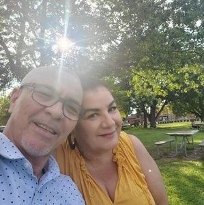 Meet your Posher, Benja